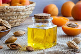 Apricot Kernel Oil