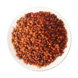Dried Seabuckthorn Berries