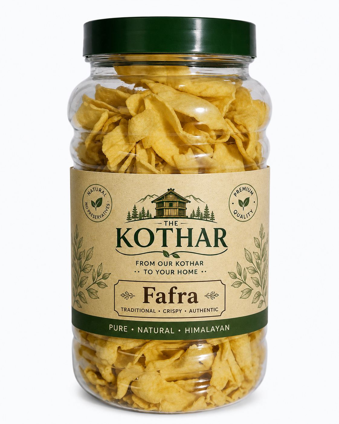 Fafra