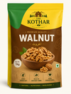 Kinnaur Walnuts