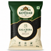 Kala Zeera