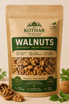 Walnuts