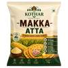 Makki Atta