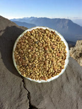 Kulth / Horse Gram Dal