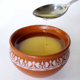 Desi Cow Ghee