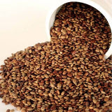 Kulth / Horse Gram Dal